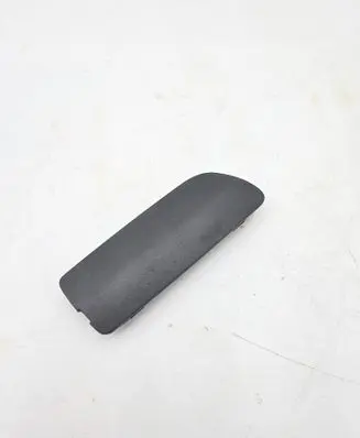 BMW X5 E53 Front tow hook cap/cover 7116671