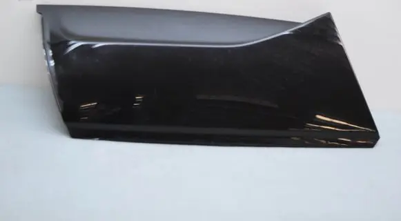 Mini Cooper Countryman R60 Other exterior part 7390230