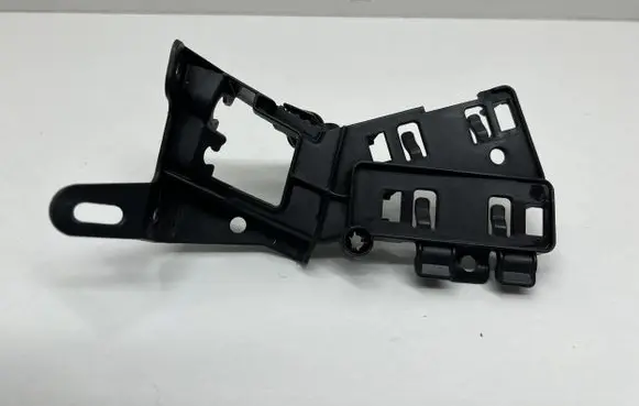 BMW Z4 g29 Other exterior part 6991152
