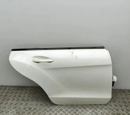 Mercedes-Benz CLS C218 X218 Rear door A2187301205