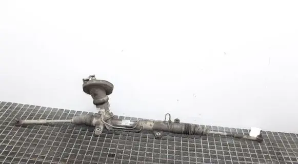 Toyota Corolla Verso E121 Steering rack 442000F011 7891501173