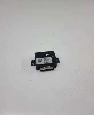 KIA Sportage Seat control module 89590f1060