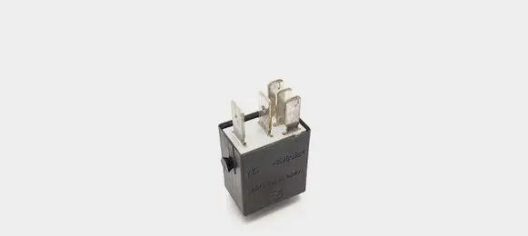 Volkswagen Caddy Other relay 4H0951253C V23374A1001X010