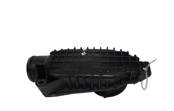 Jaguar S-Type Air intake hose/pipe 4R806K770AD