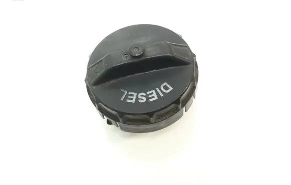 Mazda 6 Fuel tank filler cap 