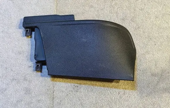 Audi Q3 8U Other interior part 8U0868606 A080824 M7092