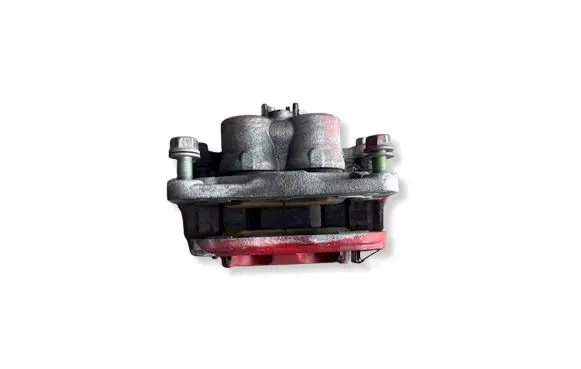 Toyota GR 86 Front brake caliper 26292CA003 26292CA002