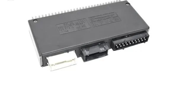 BMW 7 E38 Comfort/convenience module 61358352057 8352057 HW04SW02
