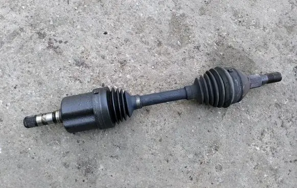 Opel Sintra Front driveshaft