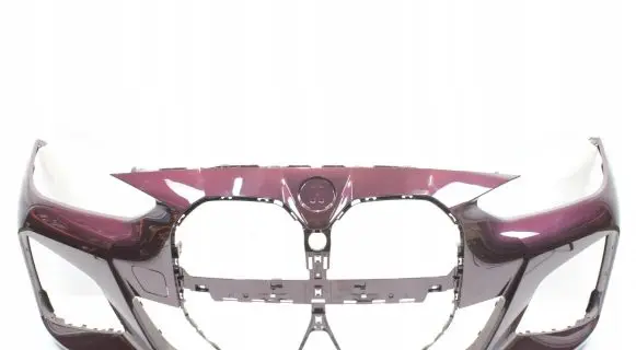 BMW 4 G22 G23 G24 G26 Front bumper 5A0F332