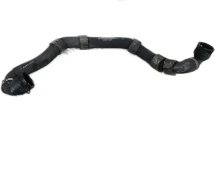 Mercedes-Benz E AMG W213 Engine coolant pipe/hose A2135011801
