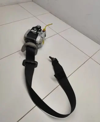 KIA Picanto Front seatbelt PSD9000062