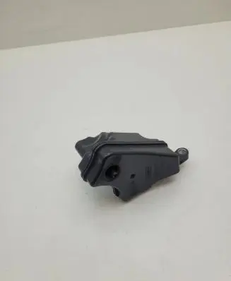 Land Rover Range Rover Sport L320 Vacuum air tank 9X2Q9Y498AB