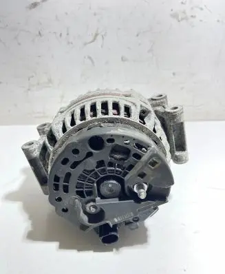 Audi Q5 SQ5 Generator/alternator 06h903016l