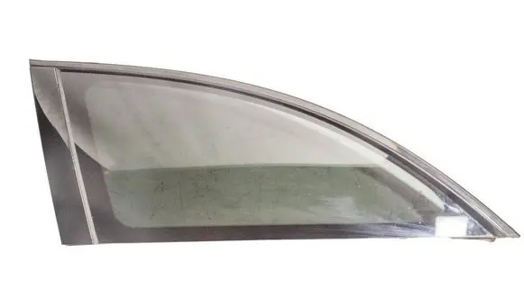 Mercedes-Benz R W251 Rear side window A2516740127