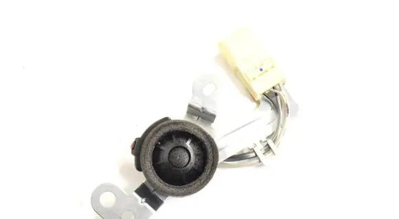 Citroen Jumper Rear door speaker 8616030A80