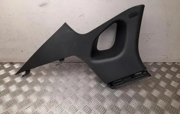 BYD Seal (C) pillar trim EKEA5402310