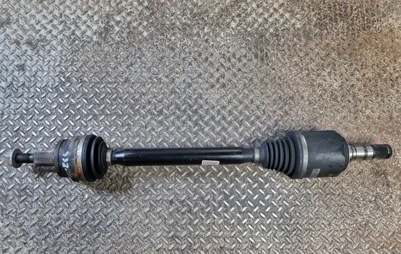 Dodge Charger Rear driveshaft 68258859AB P68258859AB