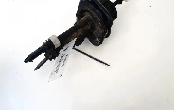 Ford Focus Clutch master cylinder