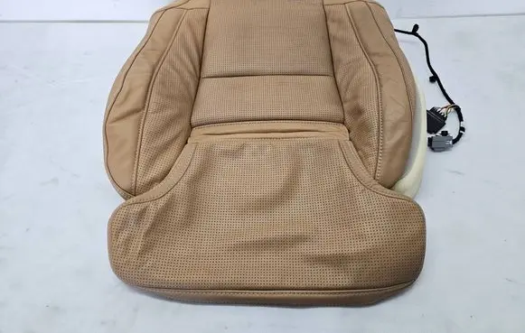 Volvo XC90 Seat trim SPEED39830891 39830891 31377260