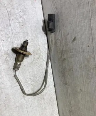 Renault Megane IV Lambda probe sensor 226902746r