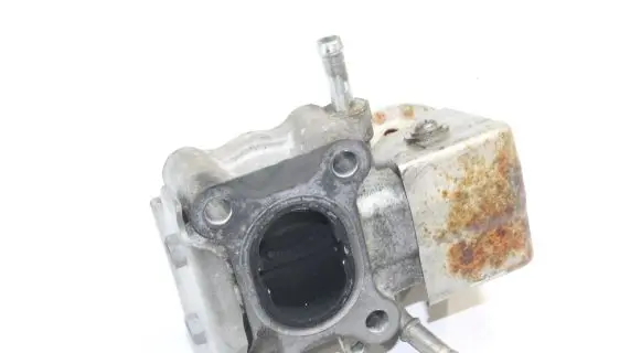 Honda CR-V EGR valve
