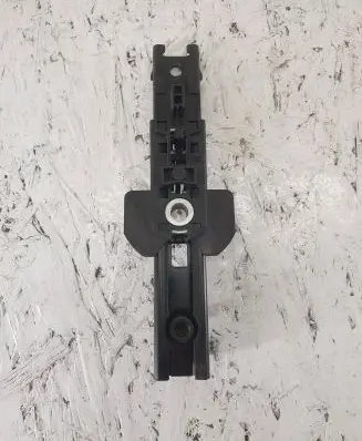 Ford Mondeo MK IV Other dashboard part 6G9N611C46AC 604412100D