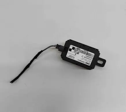 BMW M4 F82 F83 Other devices 9397846