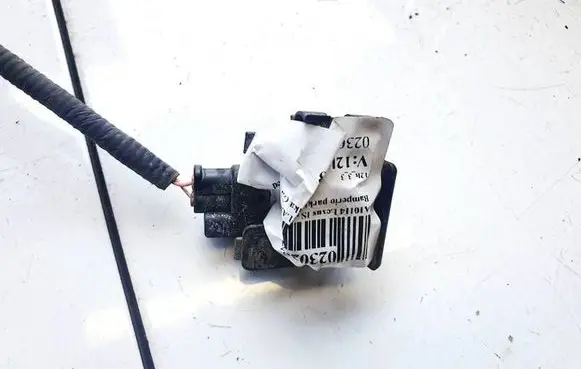 Lexus IS 220D-250-350 Parking PDC sensor 8934130020c1 89341-30020-c1