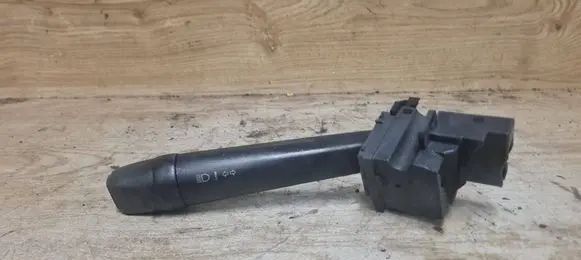 Volvo S80 Indicator stalk