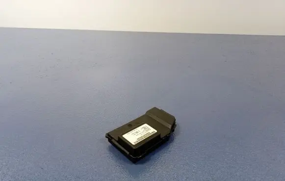 Volkswagen Touareg I Sensor 7L6919879A