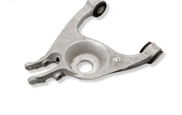 Audi E-tron GT Rear control arm 9J1505375A