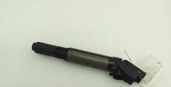 BMW Z4 E85 E86 High voltage ignition coil 1220703201