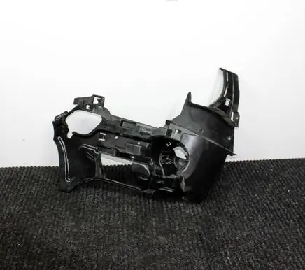 BMW X1 F48 F49 Front bumper mounting bracket 7354820