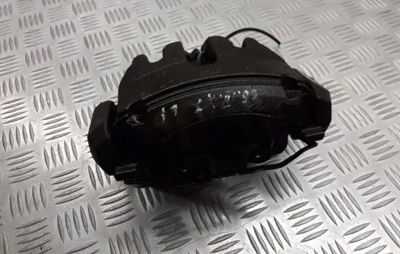 Citroen C5 Front brake caliper