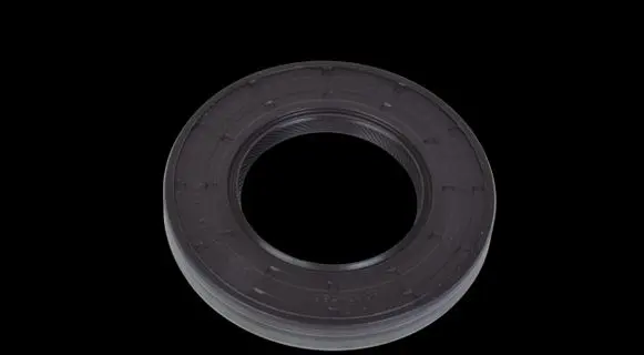 Iveco Daily 6th gen Gearbox gasket 