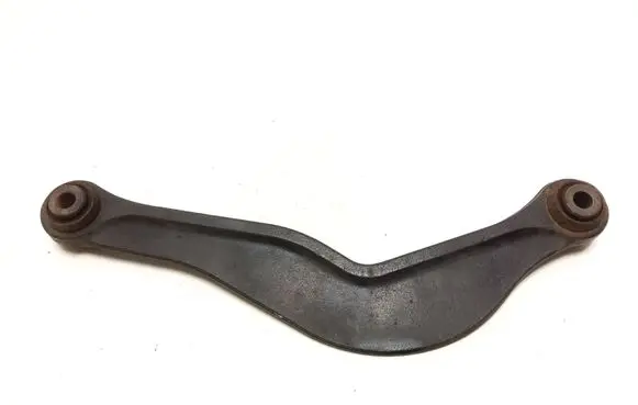 Volvo S60 Rear upper control arm/wishbone 6G915500BA