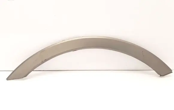 Hyundai ix 55 Rear arch trim 877423J000