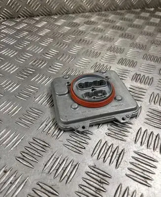 Audi A6 S6 C7 4G Other control units/modules 4H0941329A