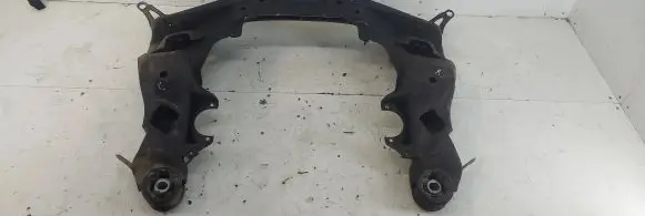 Audi A6 S6 C5 4B Front subframe 4B0399313CJ