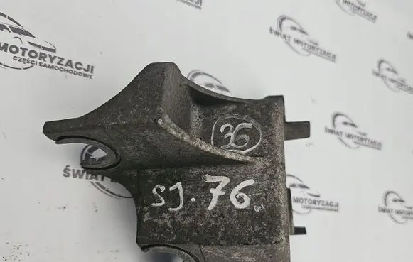 Opel Meriva A Engine A14NEL