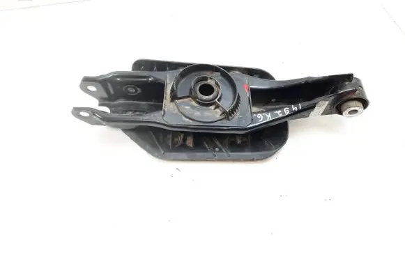 Volkswagen ID.4 Rear control arm 1EA505311E
