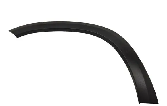 Peugeot Partner Reversing camera 9817491277