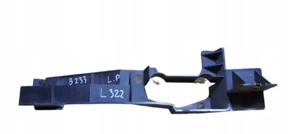 Land Rover Range Rover L322 Headlight/headlamp mounting bracket
