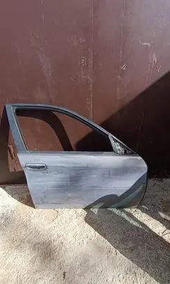 Alfa Romeo 166 Front door