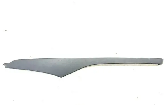 Mercedes-Benz SL R231 Other front door trim element A2317200748