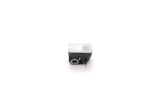 Mercedes-Benz GLE (W166 - C292) Yaw turn rate sensor A0009057600 10171103113