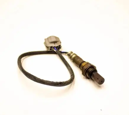 Jaguar XK8 - XKR Lambda probe sensor 1924003101