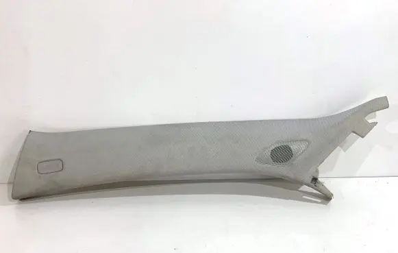 Audi A3 S3 8V Other sill/pillar trim element 8V5867233A