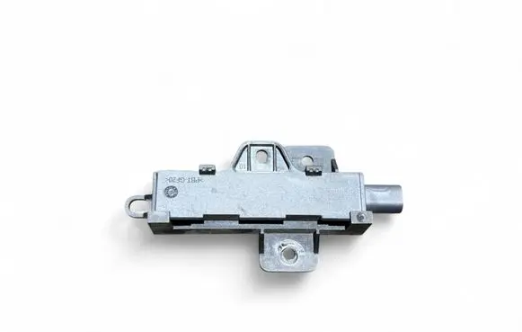 BMW 2 G42 Other engine bay part 53210310 9337770